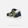 Sandaler Zapito Baby