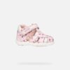 Sandaler Zapito Baby Sandaler Zapito Baby