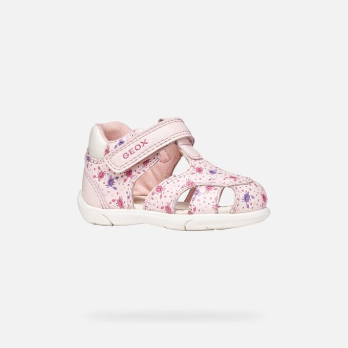 Sandaler Zapito Baby Sandaler Zapito Baby