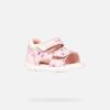 Sandaler Zapito Baby Sandaler Zapito Baby