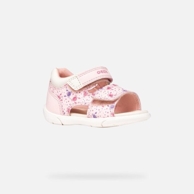 Sandaler Zapito Baby Sandaler Zapito Baby