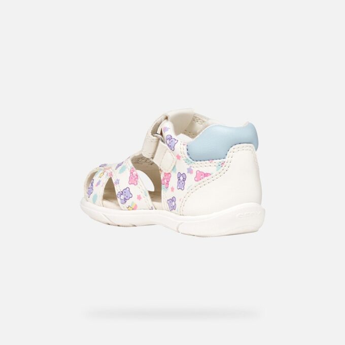 Sandaler Zapito Baby Sandaler Zapito Baby