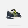 Sandaler Zapito Baby