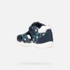 Sandaler Zapito Baby