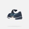 Sandaler Zapito Baby