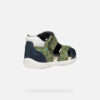 Sandaler Zapito Baby