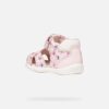 Sandaler Zapito Baby Sandaler Zapito Baby