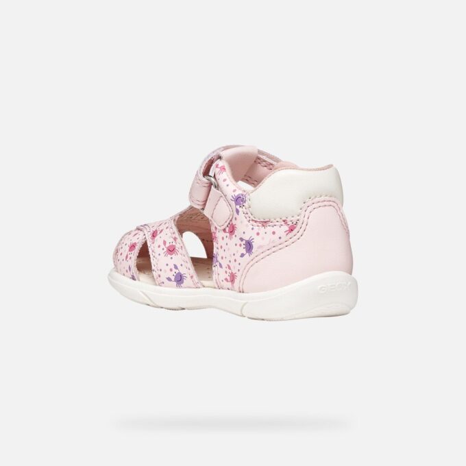 Sandaler Zapito Baby Sandaler Zapito Baby