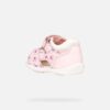 Sandaler Zapito Baby Sandaler Zapito Baby