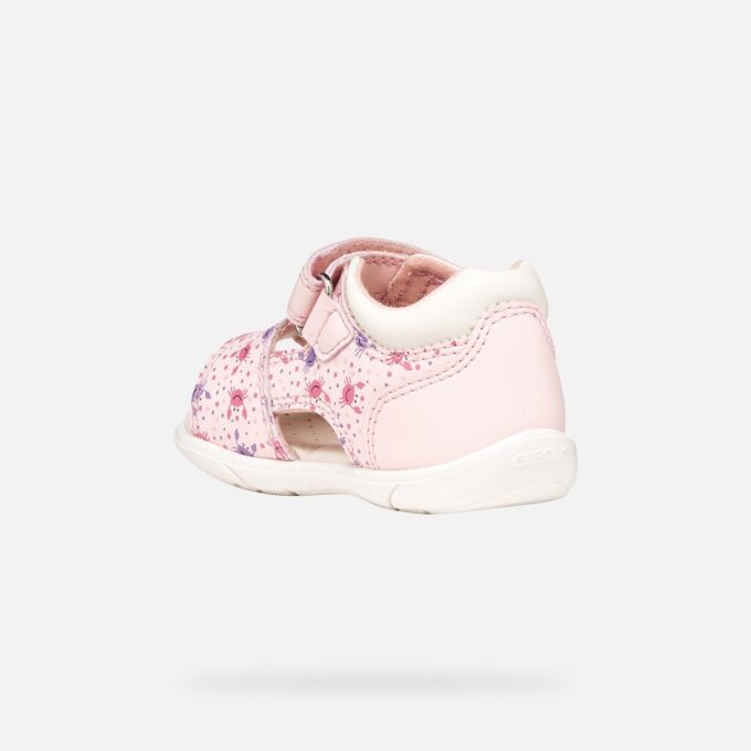 Sandaler Zapito Baby Sandaler Zapito Baby