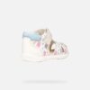 Sandaler Zapito Baby Sandaler Zapito Baby