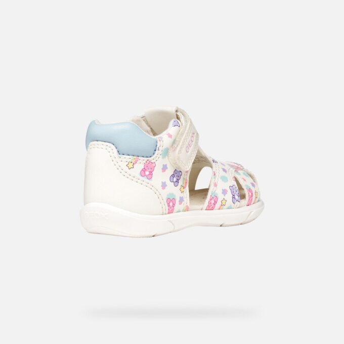 Sandaler Zapito Baby Sandaler Zapito Baby