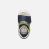 Sandaler Zapito Baby
