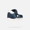 Sandaler Zapito Baby