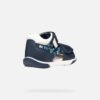 Sandaler Zapito Baby