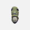 Sandaler Zapito Baby