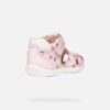 Sandaler Zapito Baby Sandaler Zapito Baby