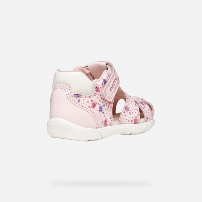 Sandaler Zapito Baby Sandaler Zapito Baby