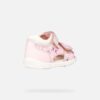 Sandaler Zapito Baby Sandaler Zapito Baby