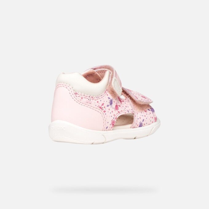 Sandaler Zapito Baby Sandaler Zapito Baby