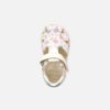 Sandaler Zapito Baby Sandaler Zapito Baby
