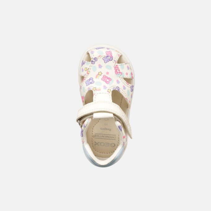 Sandaler Zapito Baby Sandaler Zapito Baby