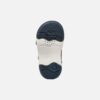 Sandaler Zapito Baby