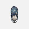 Sandaler Zapito Baby