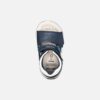 Sandaler Zapito Baby