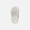 Sandaler Zapito Baby