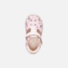 Sandaler Zapito Baby Sandaler Zapito Baby
