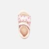 Sandaler Zapito Baby Sandaler Zapito Baby