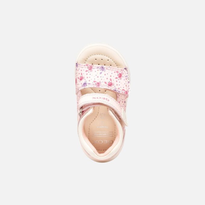 Sandaler Zapito Baby Sandaler Zapito Baby