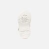 Sandaler Zapito Baby Sandaler Zapito Baby