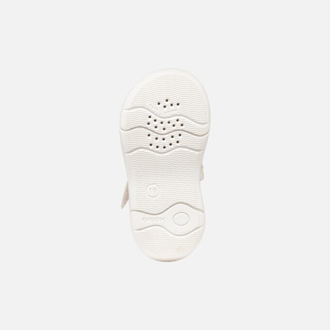 Sandaler Zapito Baby Sandaler Zapito Baby