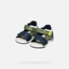 Sandaler Zapito Baby
