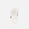 Sandaler Zapito Baby