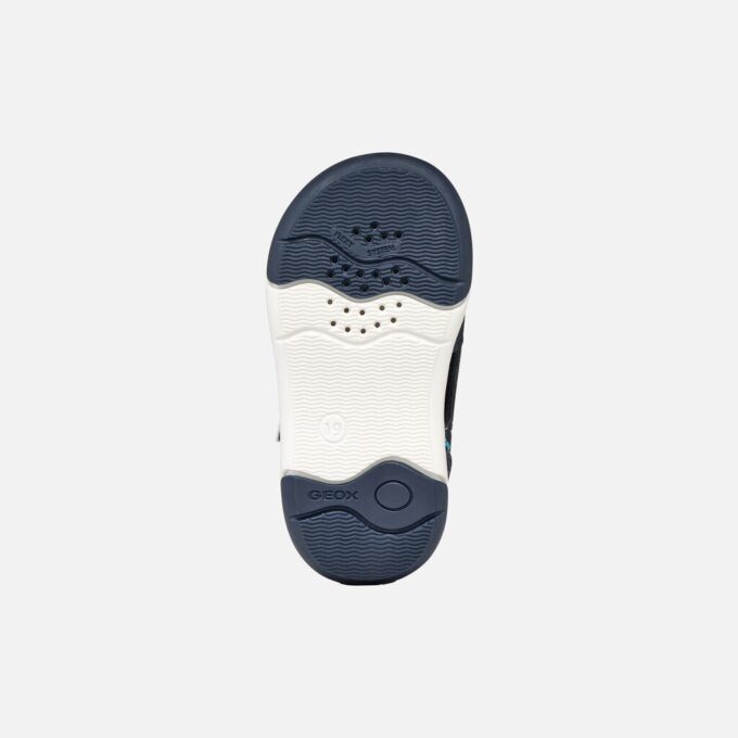 Sandaler Zapito Baby