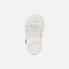 Sandaler Zapito Baby Sandaler Zapito Baby