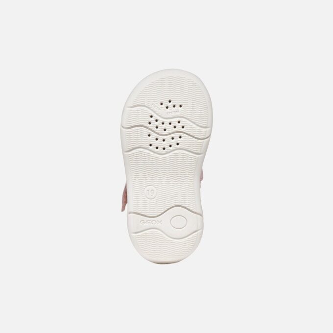 Sandaler Zapito Baby Sandaler Zapito Baby