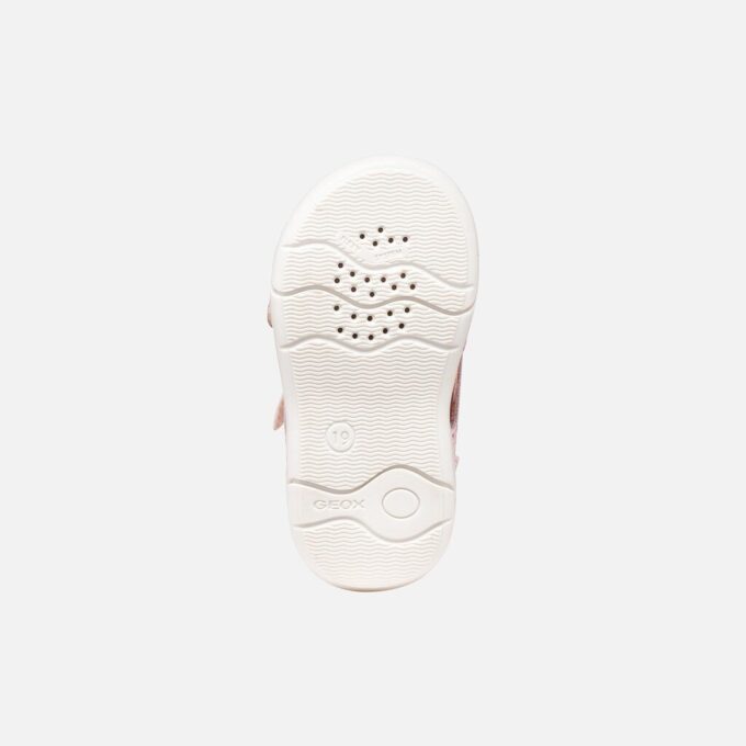 Sandaler Zapito Baby Sandaler Zapito Baby