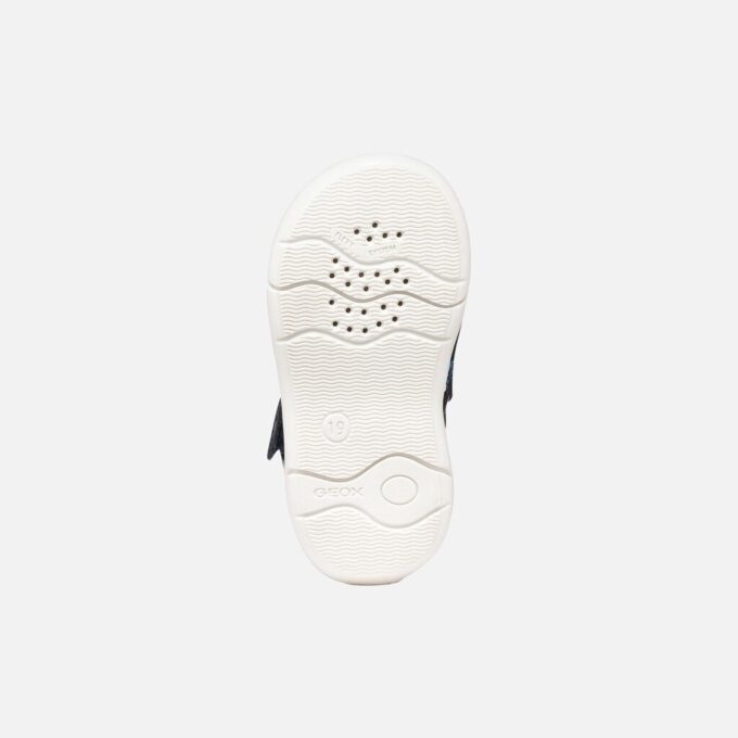 Sandaler Zapito Baby