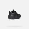 Savage Pojkar Savage Pojkar
