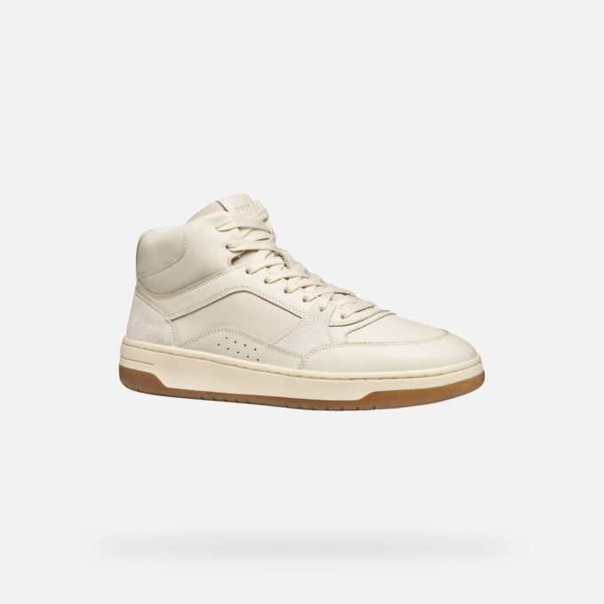 Sedral Court Man Sedral Court Man