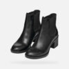 Serilda 60 Woman Serilda 60 Woman