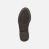 Serilda Woman Serilda Woman