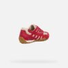 Snake Original Woman Snake Original Woman