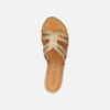 Sozy Plus Woman Sozy Plus Woman