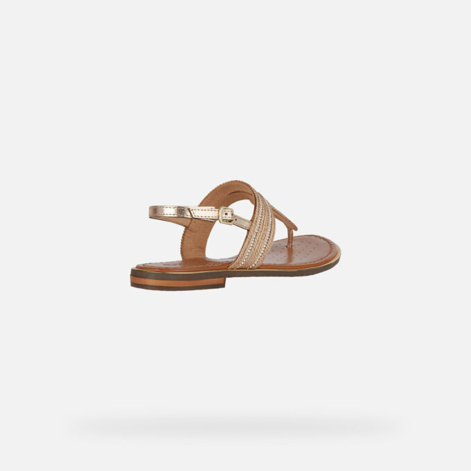 Sozy Plus Woman Sozy Plus Woman