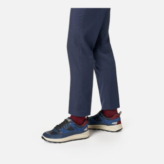 Spherica 4X4 Abx Man Spherica 4X4 Abx Man